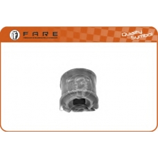 10218 FARE SA Опора, стабилизатор