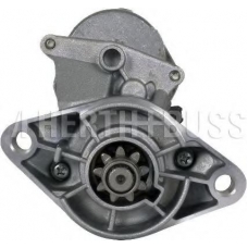 J5212023 NIPPARTS Стартер