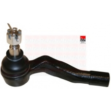 SS7717 FAI AutoParts Наконечник поперечной рулевой тяги