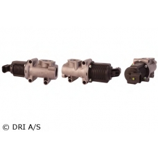 717720049 DRI Клапан возврата ОГ