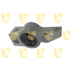 391194 UNIGOM Подвеска, рычаг независимой подвески колеса