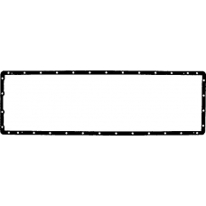 10-24802-03 REINZ Комплект прокладок, маслянный поддон