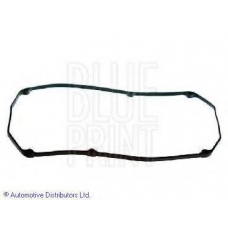 ADC46721 BLUE PRINT Прокладка, крышка головки цилиндра