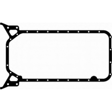 OP9328 BGA Прокладка, маслянный поддон