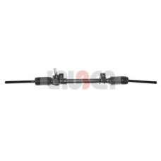 69.0368 LAUBER Рулевой механизм