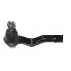 QR9131S QUINTON HAZELL Наконечник поперечной рулевой тяги