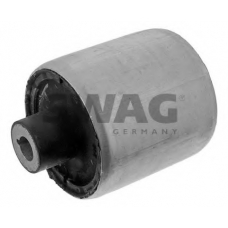 20 94 0496 SWAG Подвеска, рычаг независимой подвески колеса