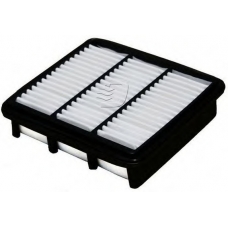 A140320 DENCKERMANN Воздушный фильтр