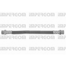 60848 ORIGINAL IMPERIUM Тормозной шланг