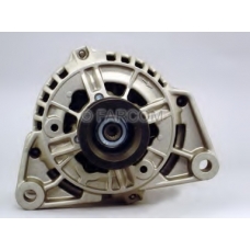 119035 FARCOM Генератор