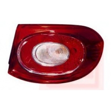 50465609 SCHLIECKMANN Задний фонарь