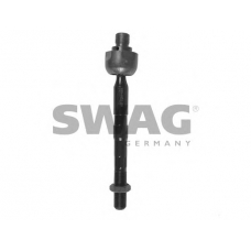 91 94 1926 SWAG Осевой шарнир, рулевая тяга