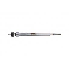 92283 NGK Свеча накаливания