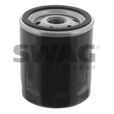 30 93 8564 SWAG Масляный фильтр