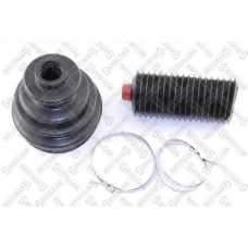 13-00133-SX STELLOX Комплект пылника, приводной вал