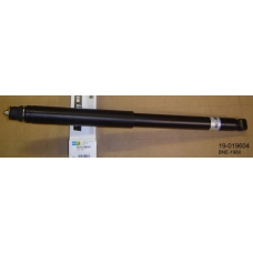 19-019604 BILSTEIN Амортизатор