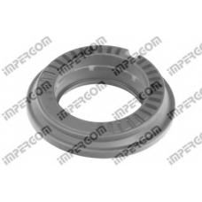 37650 ORIGINAL IMPERIUM Подшипник качения, опора стойки амортизатора