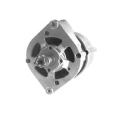 LRA02495 TRW Генератор