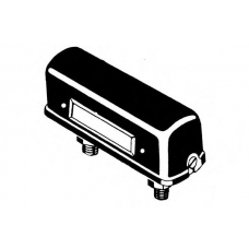 84750016 HB AUTOELEKTRIK  