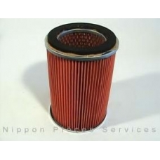 I132U10 NPS Воздушный фильтр