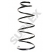 24104 SUPLEX Пружина ходовой части