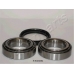 KK-15005 JAPANPARTS Комплект подшипника ступицы колеса