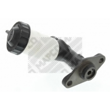 1853 MAPCO Главный цилиндр, система сцепления