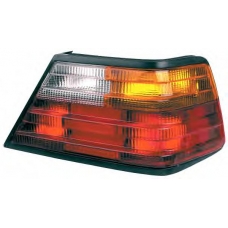 82840247 HB AUTOELEKTRIK  