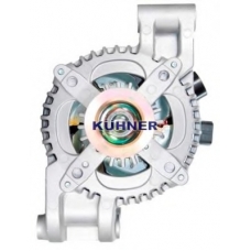 553259RI AD KUHNER Генератор