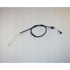 8140 29311 TRISCAN Тросик газа