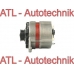 L 35 230 ATL Autotechnik Генератор