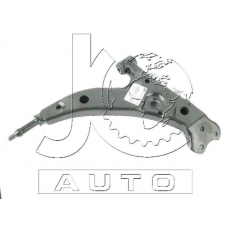 J32016 Japan Cars Поперечный рычаг, передняя ось