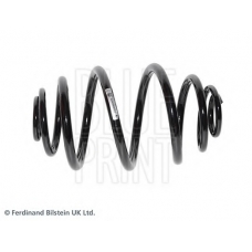 ADG088393 BLUE PRINT Пружина ходовой части