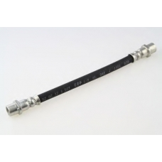 8AH 355 462-541 HELLA Тормозной шланг