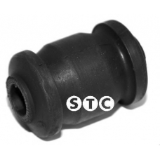 T405248 STC Подвеска, рычаг независимой подвески колеса