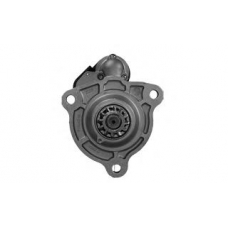 911.502.123 CV PSH Стартер