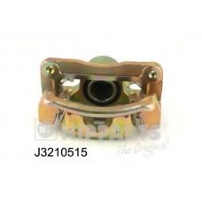 J3210515 NIPPARTS Тормозной суппорт
