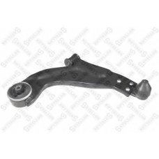 57-03682-SX STELLOX Рычаг независимой подвески колеса, подвеска колеса