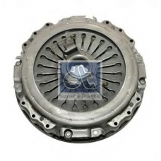 2.30275 DIESEL TECHNIC Нажимной диск сцепления