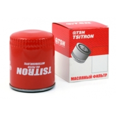 9.2.261 TSN Фильтр масляный