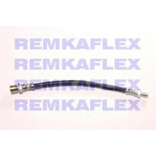 3134 REMKAFLEX Тормозной шланг
