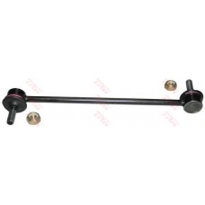 JTS237 TRW Тяга / стойка, стабилизатор