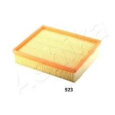 20-09-923 Ashika Воздушный фильтр