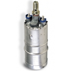 70997 FISPA Топливный насос