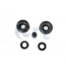 300528 ERT Ремкомплект, колесный тормозной цилиндр