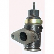 83.611 SIDAT Клапан возврата ОГ