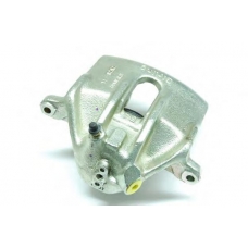 381898 CARDONE Тормозной суппорт