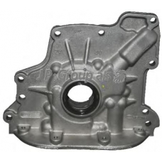 1113101300 Jp Group Масляный насос