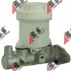 81231 ABS Главный тормозной цилиндр