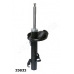 MM-33033 JAPANPARTS Амортизатор
